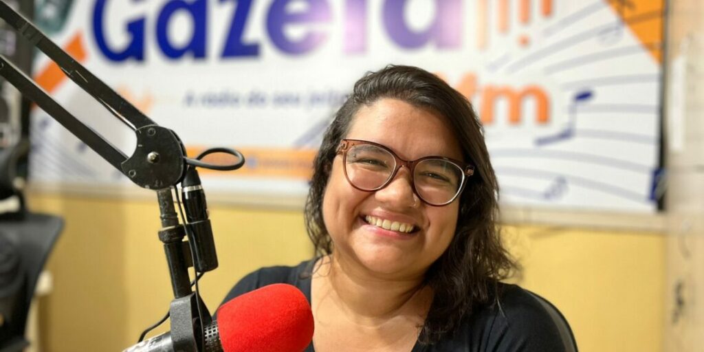 ‘Floresta em pé não é um obstáculo para o desenvolvimento’, diz representante da SOS Amazônia