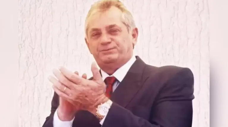 Em Cruzeiro do Sul, família organiza missa de 10 anos de falecimento do ex-governador Orleir Cameli