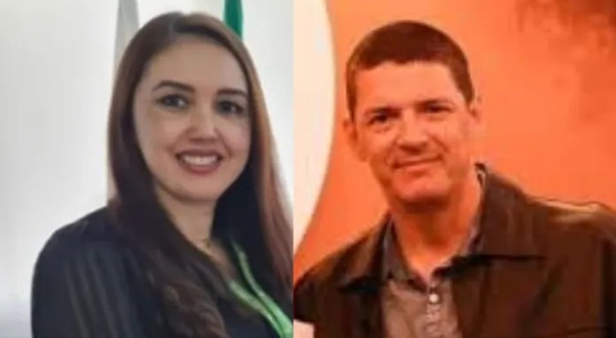 Administradora ligada a Petecão e delegado são nomeados por Lula para assumir cargos no Acre