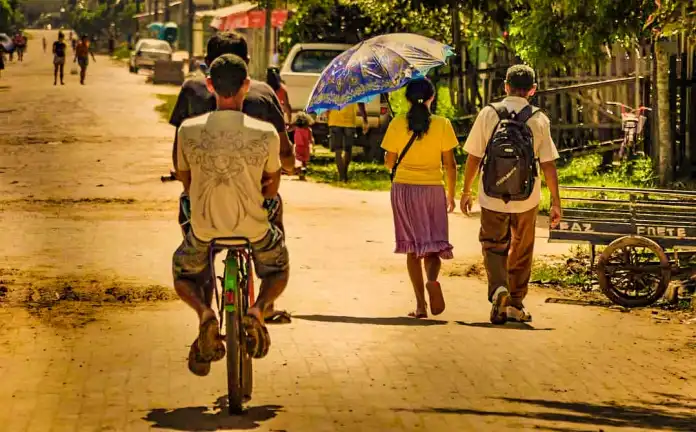 Tarauacá, a Terra do Abacaxi, celebra 110 anos de emancipação política