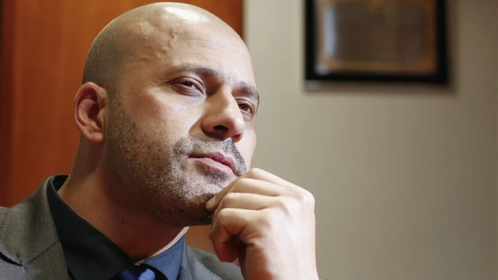 Moraes determina execução da pena do ex-deputado Daniel Silveira