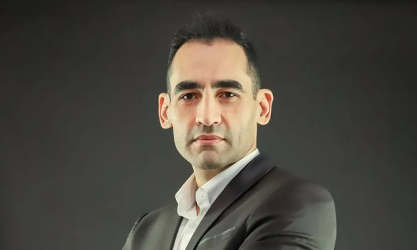 Gemil é oficializado como chefe do Núcleo de Emendas Federais