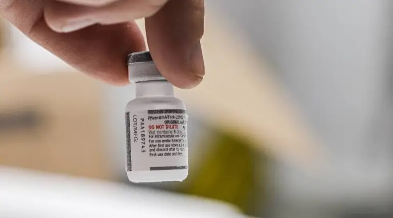 Acre registra 3 mortes e mais de 300 novos casos de Covid-19 em uma semana