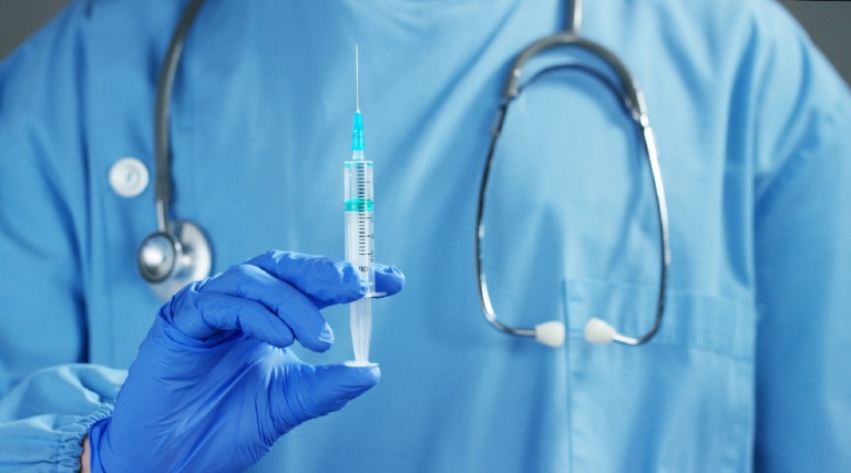 Parlamento português aprova eutanásia e obriga governo a promulgar