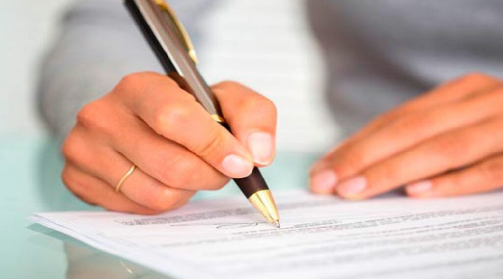 Concurso TJ SE: edital será publicado em junho; veja