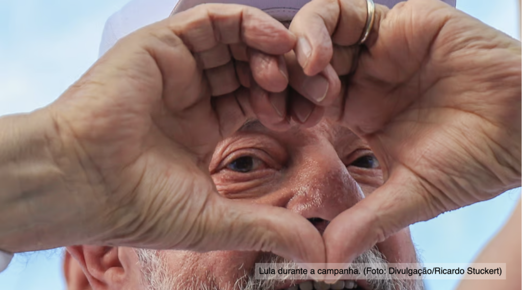 Lula vai injetar R$ 175 milhões para recuperar dois trechos de 115 km da BR-364