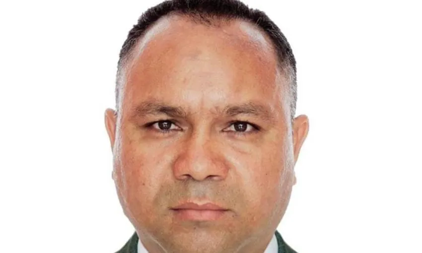 Em Marechal Thaumaturgo, homem convida outro para jogar sinuca e mata vítima com uma facada