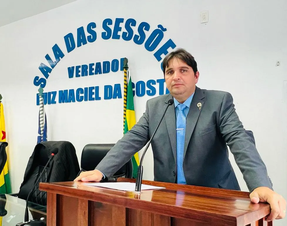 Pela primeira vez em 60 anos, Câmara de Cruzeiro do Sul tem contas aprovadas pelo TCE