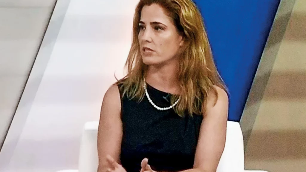 Juíza que condenou Lula no caso do sítio quer deixar vara da Lava-Jato