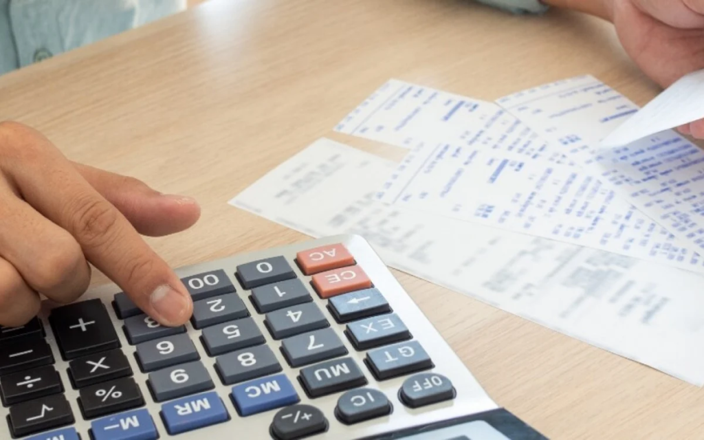 Inadimplência cresce 2,4% e atinge 12,7 mil micros e pequenas empresas no Acre