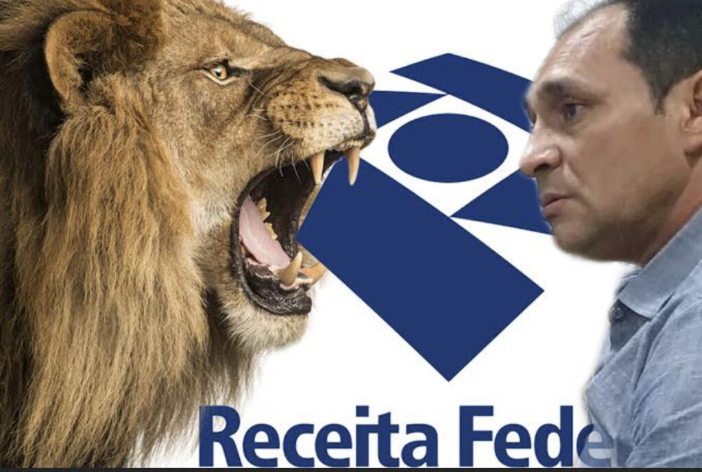 Professores são notificados pela Receita Federal após erro causado pela Prefeitura de Marechal Thaumaturgo