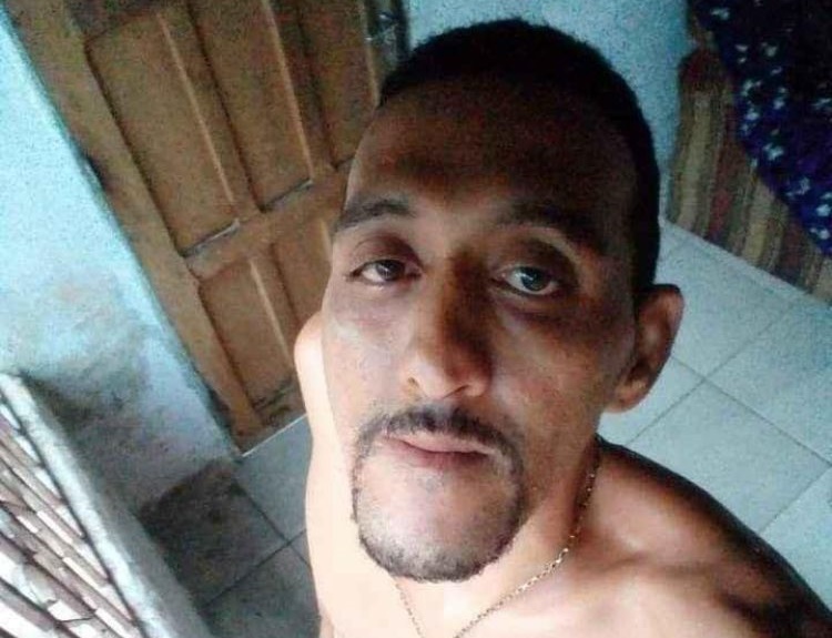 Família alega que jovem não fez post buscando companheira no Facebook: “Ele não tem acesso a celular”