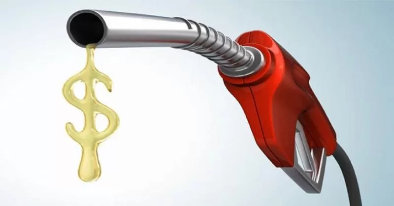 Preço da gasolina e etanol cai no Acre; gás de cozinha reduz R$ 0,06 neste fim de junho