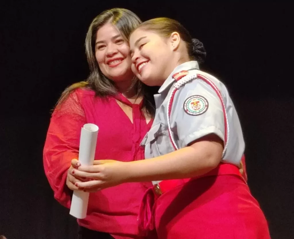 No Acre, mãe e filha descobrem câncer em intervalo de 20 dias