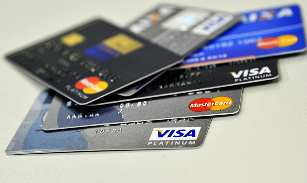 Acre tem o maior percentual de recuperação de crédito de todo o país