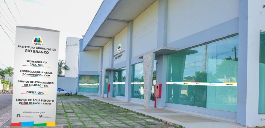 Saerb muda data de divulgação do resultado de processo seletivo; veja nova data