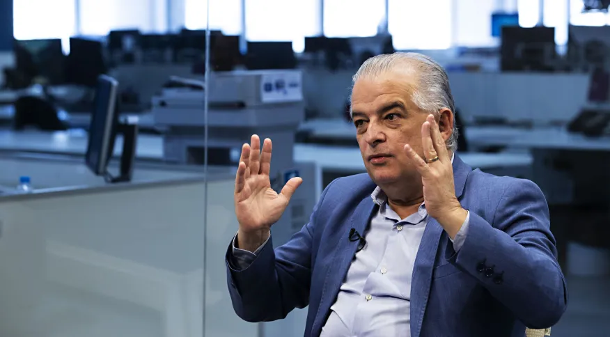 Programa de viagem a R$ 200 vai ter app e limite de quatro passagens por ano; entenda