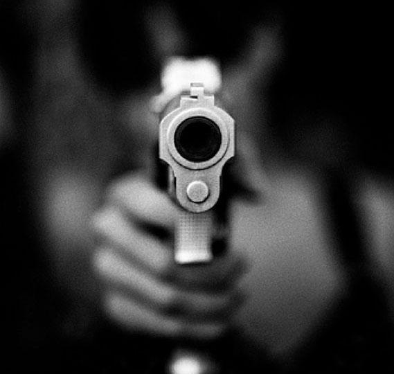 Acre tem aumento de 20% nas mortes violentas no primeiro trimestre de 2023