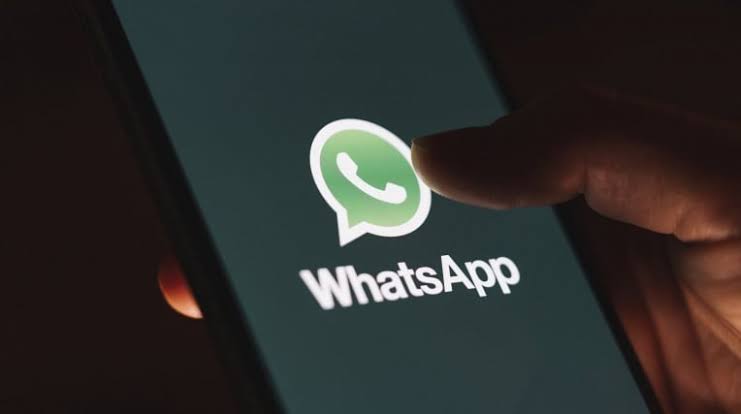 WhatsApp fica fora do ar na tarde dessa quarta-feira
