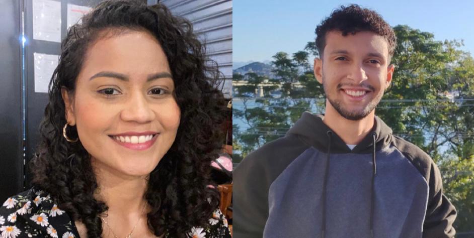 Estudantes da Ufac são selecionados para participar de programa de intercâmbio