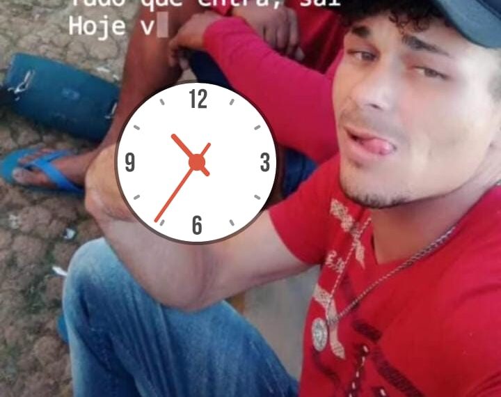 No Acre, marido que batia na mulher é assassinado e tem o corpo jogado no rio