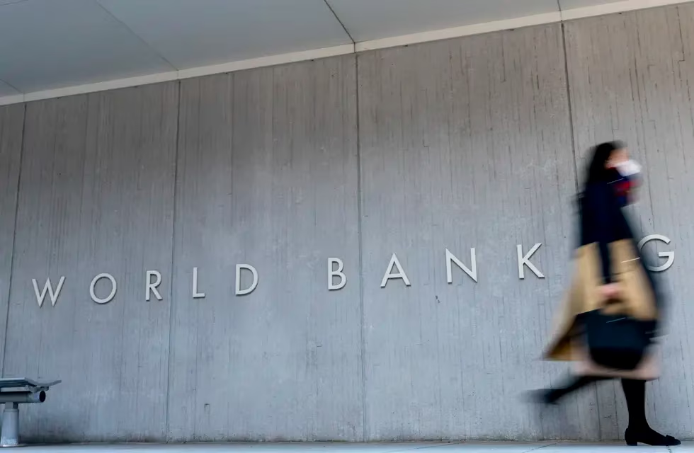 Acre vai receber R$ 40 milhões do Banco Mundial para melhorias na gestão dos gastos públicos