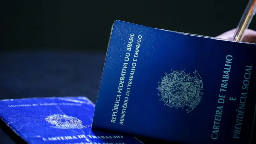 Sine Acre oferta quase 80 vagas de emprego nesta quinta-feira (6); veja quadro