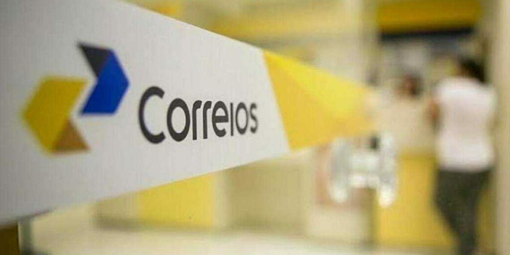 Correios divulga resultado do processo seletivo para Jovem Aprendiz