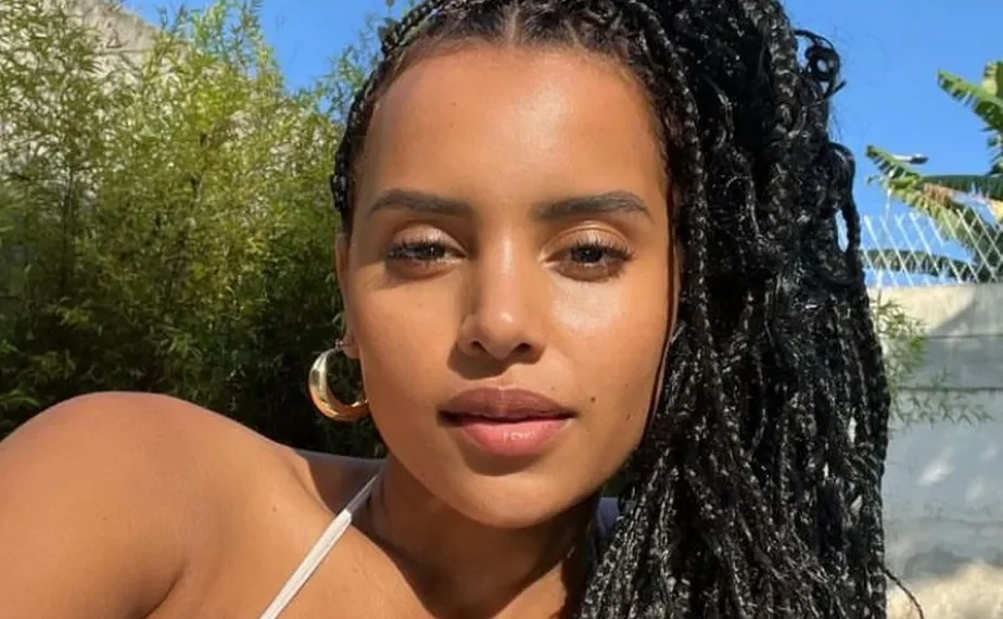 Gleici Damasceno será prefeita em 2032, diz vidente sobre futuro da acreana