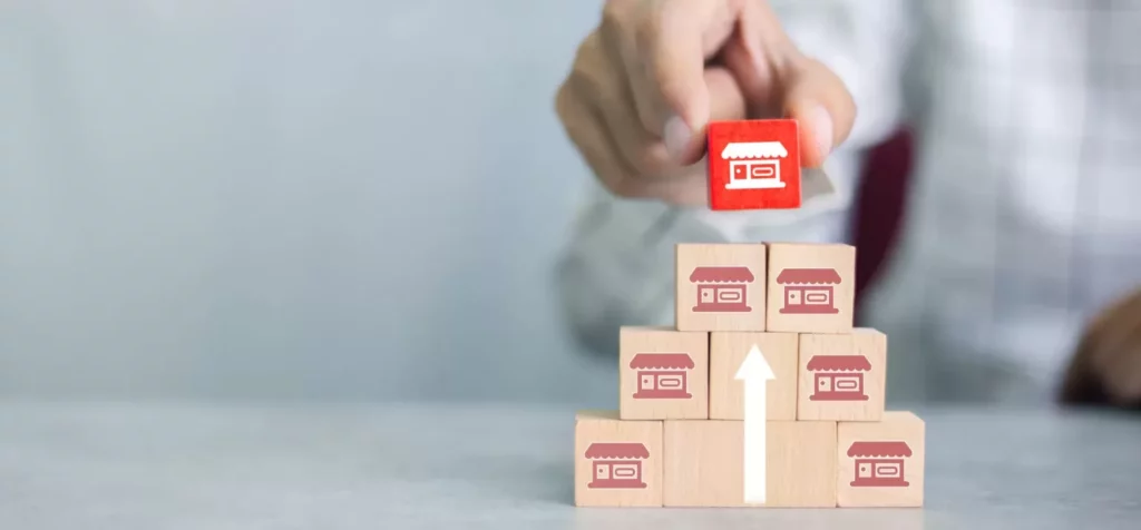 Mercado de franquias no Acre faturou em torno de R$ 119 milhões no primeiro trimestre