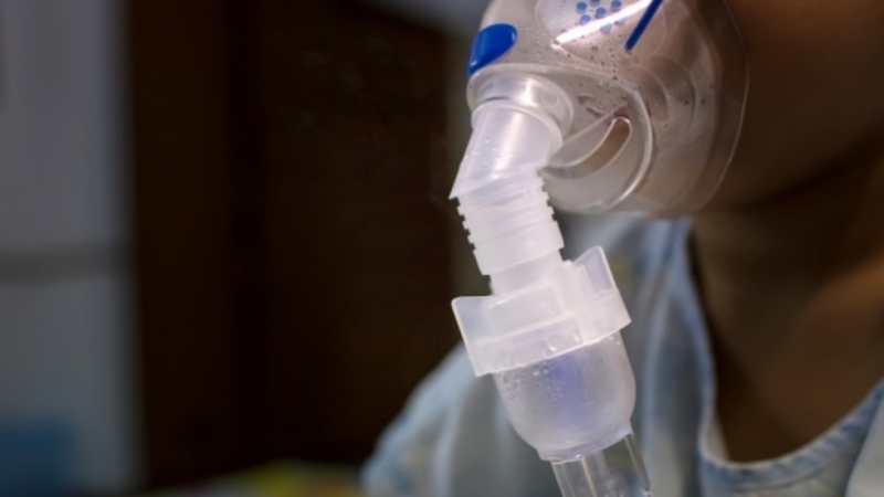 Acre registra mais de 150 mortes por síndromes gripais e respiratórias no primeiro semestre de 2023