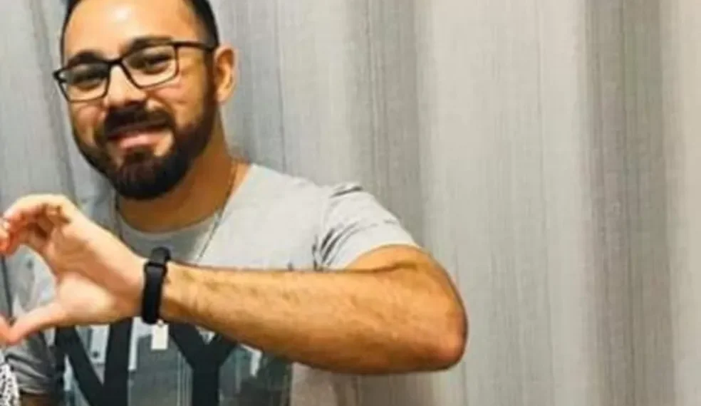 Policial preso por tentar atropelar ex-mulher tem pedido de liberdade negado