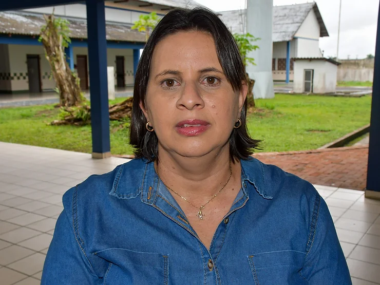 Prefeitura de Cruzeiro do Sul fará pagamento retroativo do piso aos profissionais de enfermagem