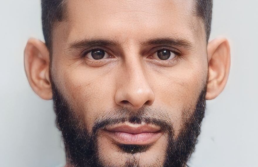 Policial encontrado morto em motel estava afastado do trabalho para tratar dependência química