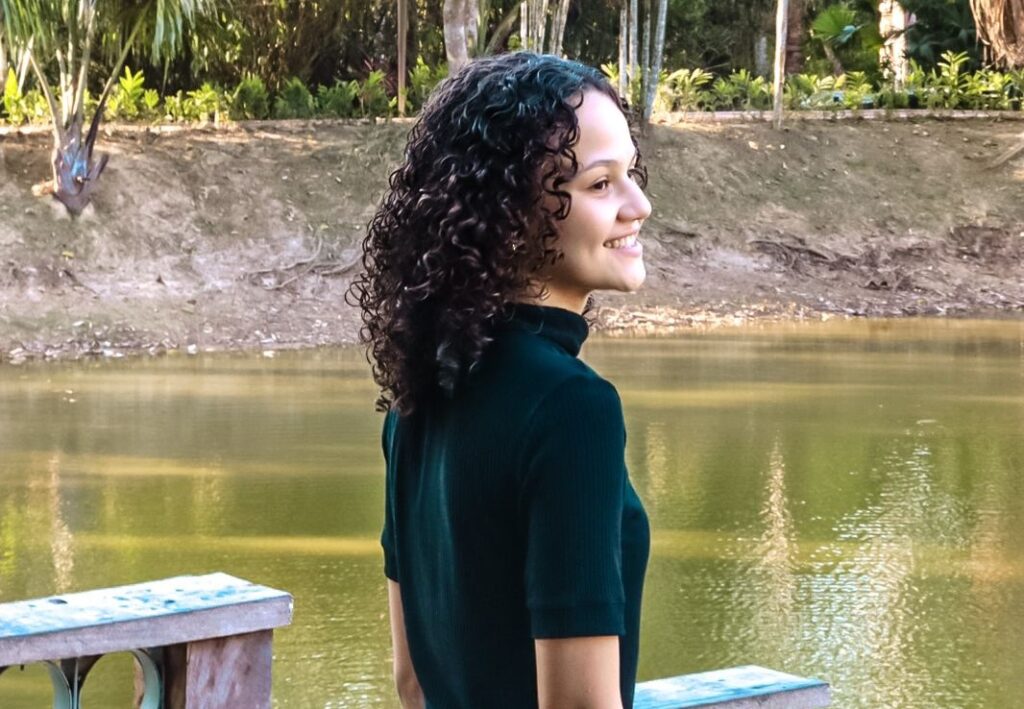 Estudante de Rio Branco cria “Vakinha” para comprar câmera fotográfica profissional