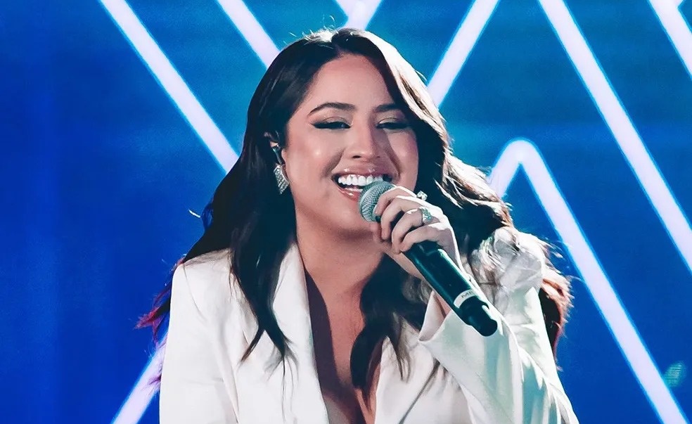 Expoacre: Quinta noite tem show de Mari Fenandez e outras atrações musicais