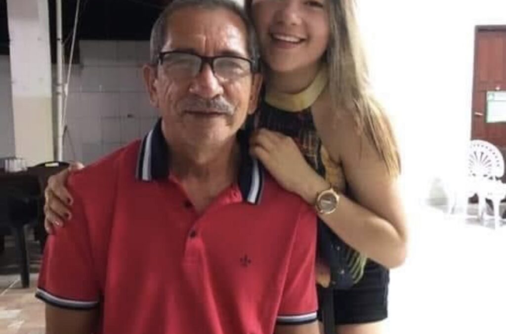 Morre Mazinho Santiago, ex-vice-prefeito de Cruzeiro do Sul