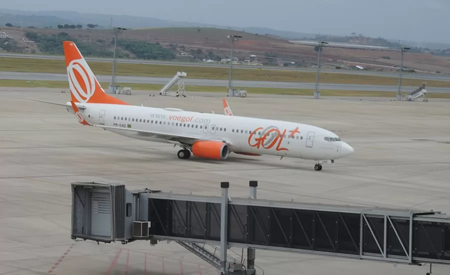 Acre é a única alternativa com o fim dos voos diretos de Manaus para PVH