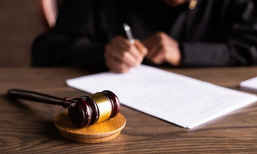 Justiça do Trabalho publica lista de valores esquecidos em contas judiciais no Acre