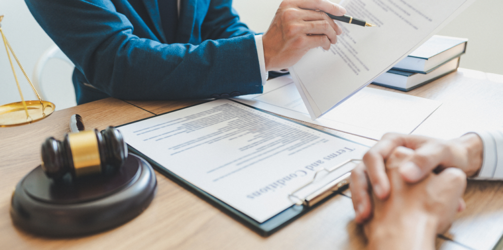 No Acre, fazendeiro morre e deixa herança para caridade