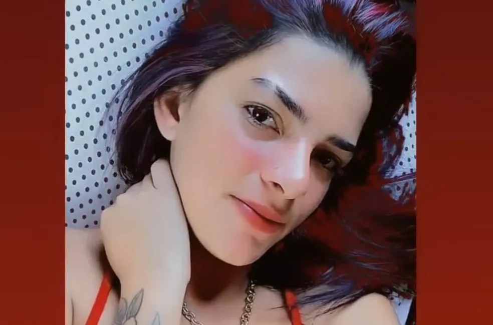 ‘Minha mãe pediu pra ela não ir’, diz irmã de jovem morta a tiros durante ataque em baile funk no Acre