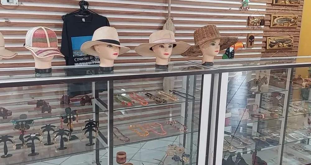 Após série de arrombamentos, Casa do Artesão em Cruzeiro do Sul reabre depois 32 dias fechada