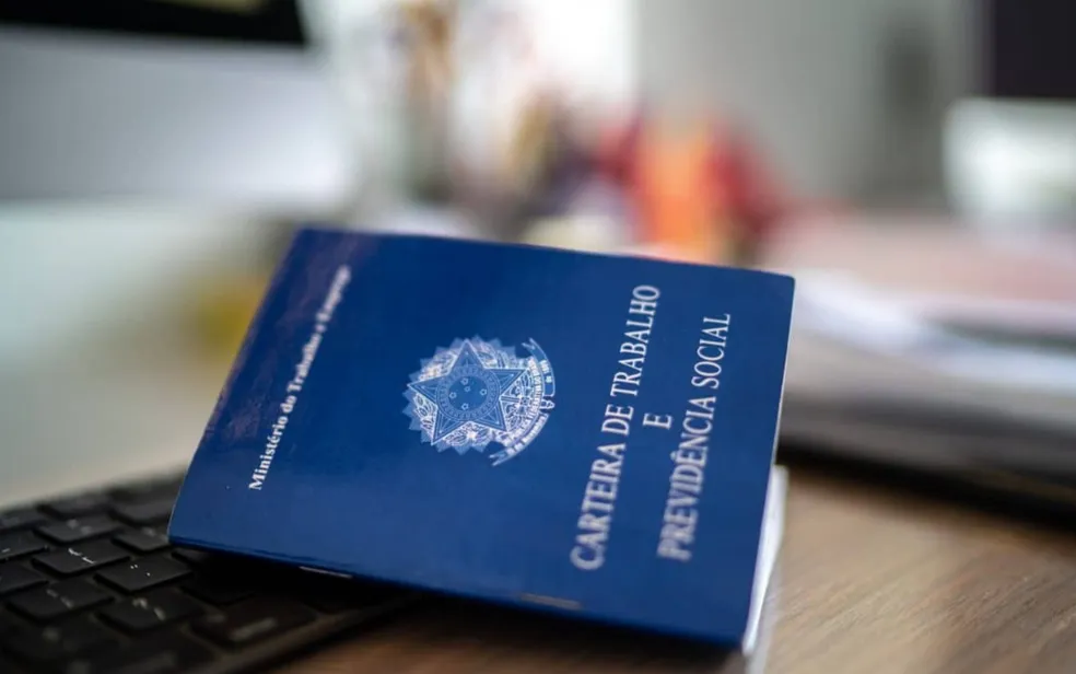 Quase 10% da população acreana está desempregada, diz IBGE