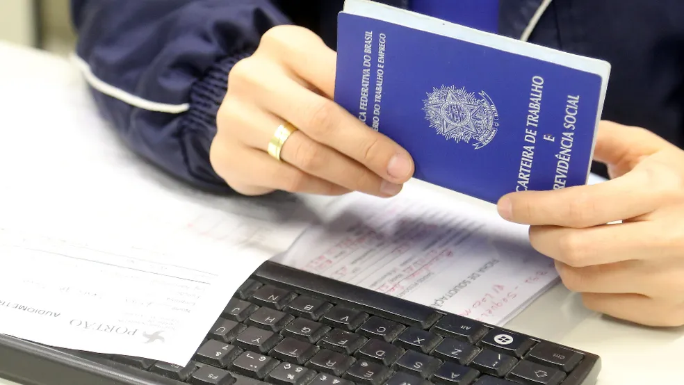 Sine Acre oferta 41 vagas de emprego nesta quinta-feira (17); veja quadro