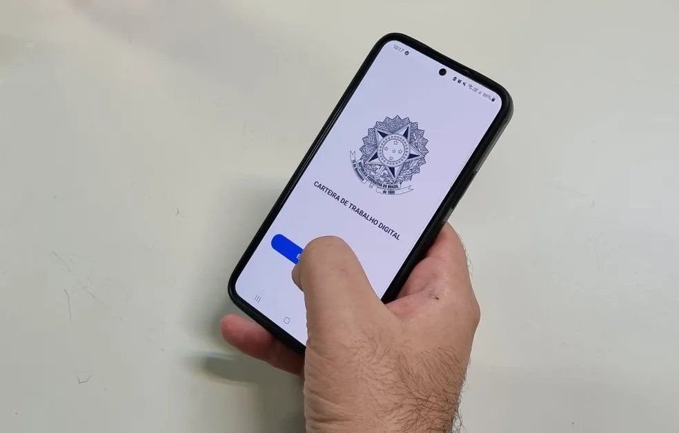 Sine Acre oferta 50 vagas de emprego nesta quarta-feira (23); veja