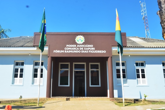 Filho que teve pai morto dentro de unidade prisional deve receber indenização de R$ 50 mil