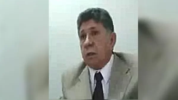 Juiz é criticado após detonar vítimas que denunciaram médico por abuso sexual: “mulher é bicho da língua grande”
