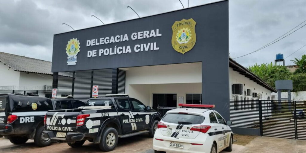 MPAC emite recomendação sobre procedimentos de reconhecimento policial