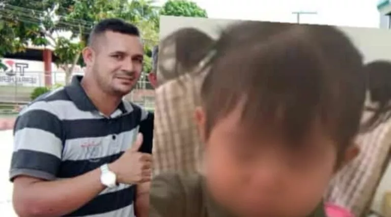 Condutor sofre acidente na zona rural de Cruzeiro e morre no Hospital do Juruá