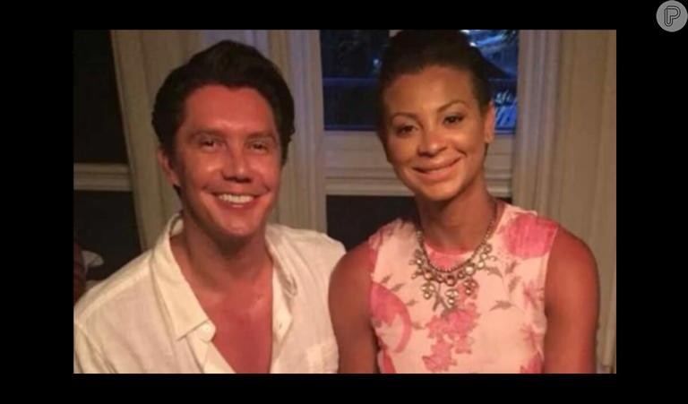 Pais de Walewska teriam proibido marido da jogadora de vôlei de ir no seu funeral: